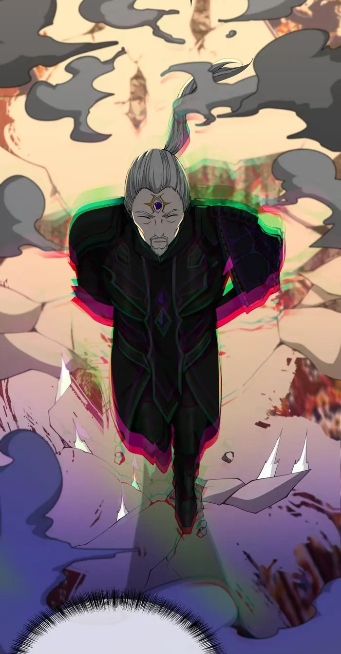The Beginning After the End Chapter 146 image 089_optimized